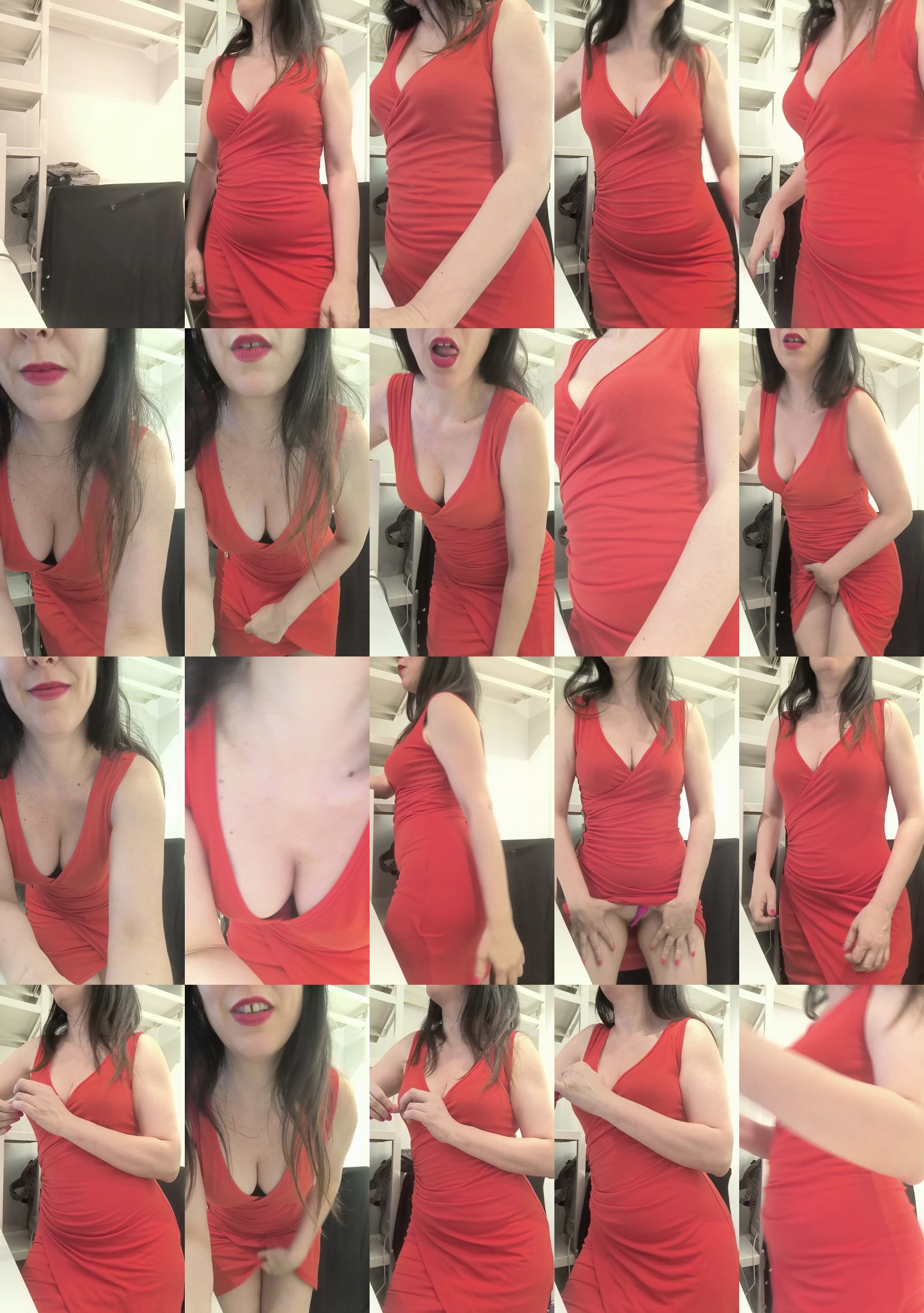 Preview