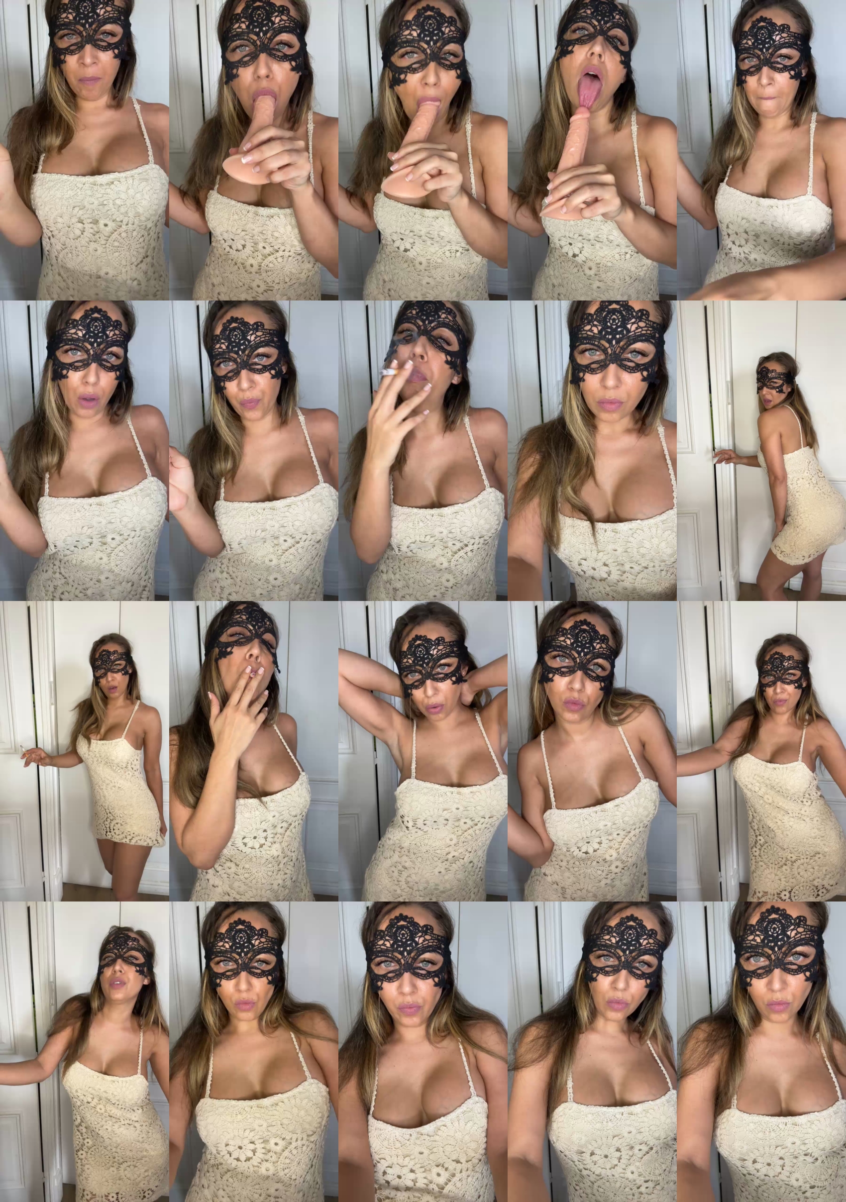 Preview