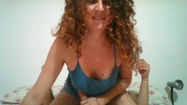 MasterCouple91  29-07-2023 strip Females