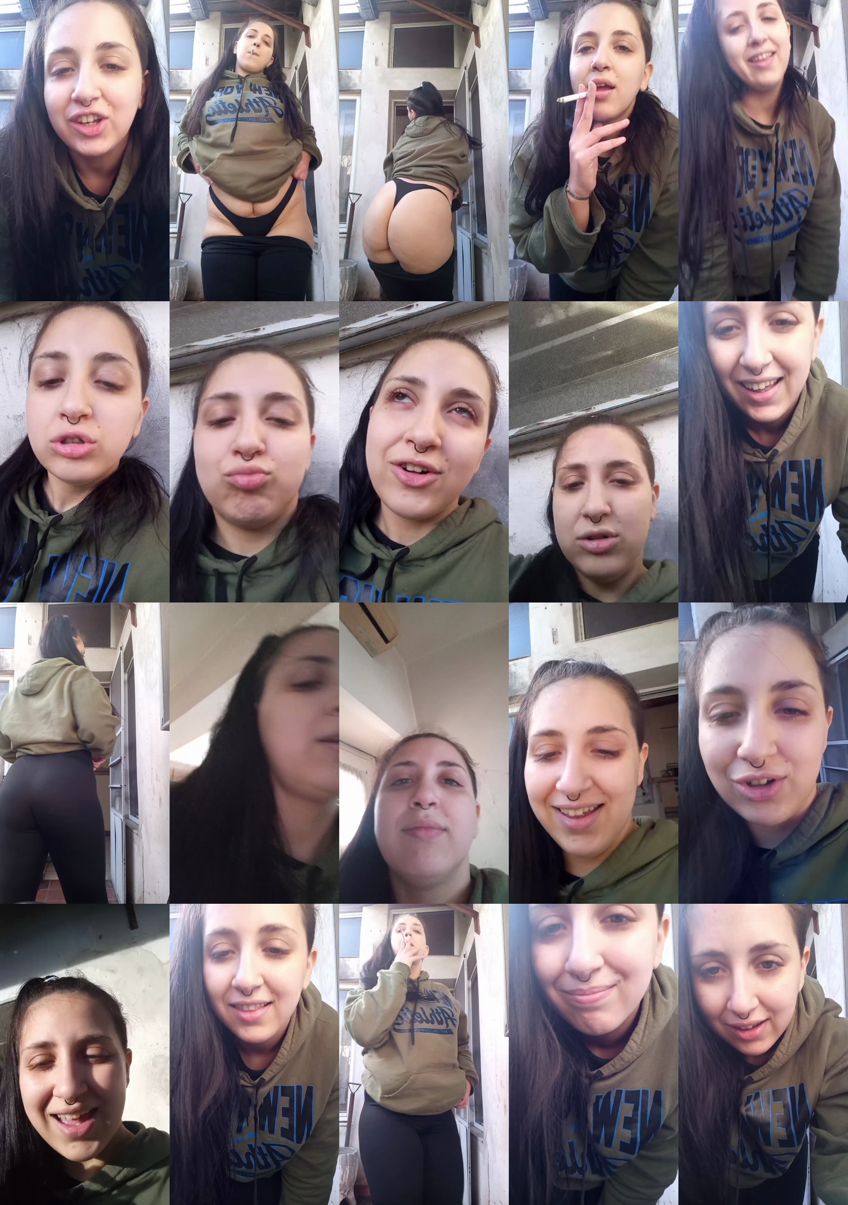 Preview