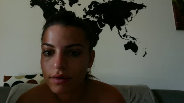 OrnyCouple  30-07-2023 analsex Females