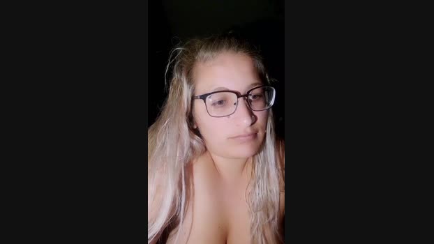 Rusherking91  29-07-2023 deepthroa Females