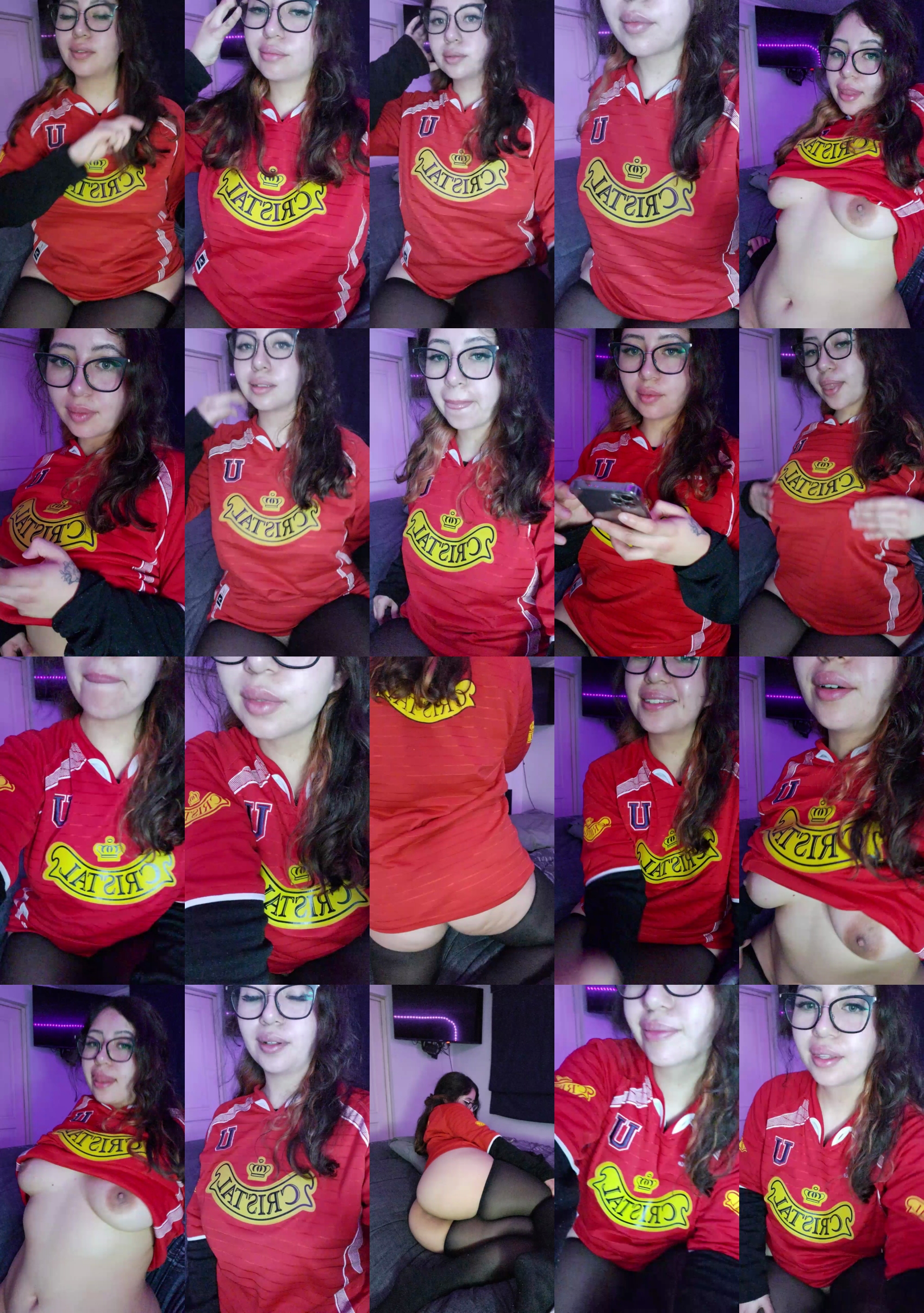 Preview