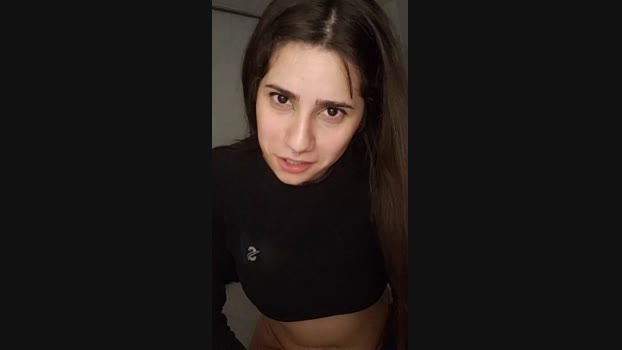 alexiablack2  29-07-2023 natural Females