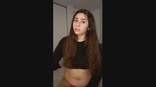alexiablack2