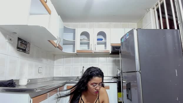annysex943221  29-07-2023 blowjob Females