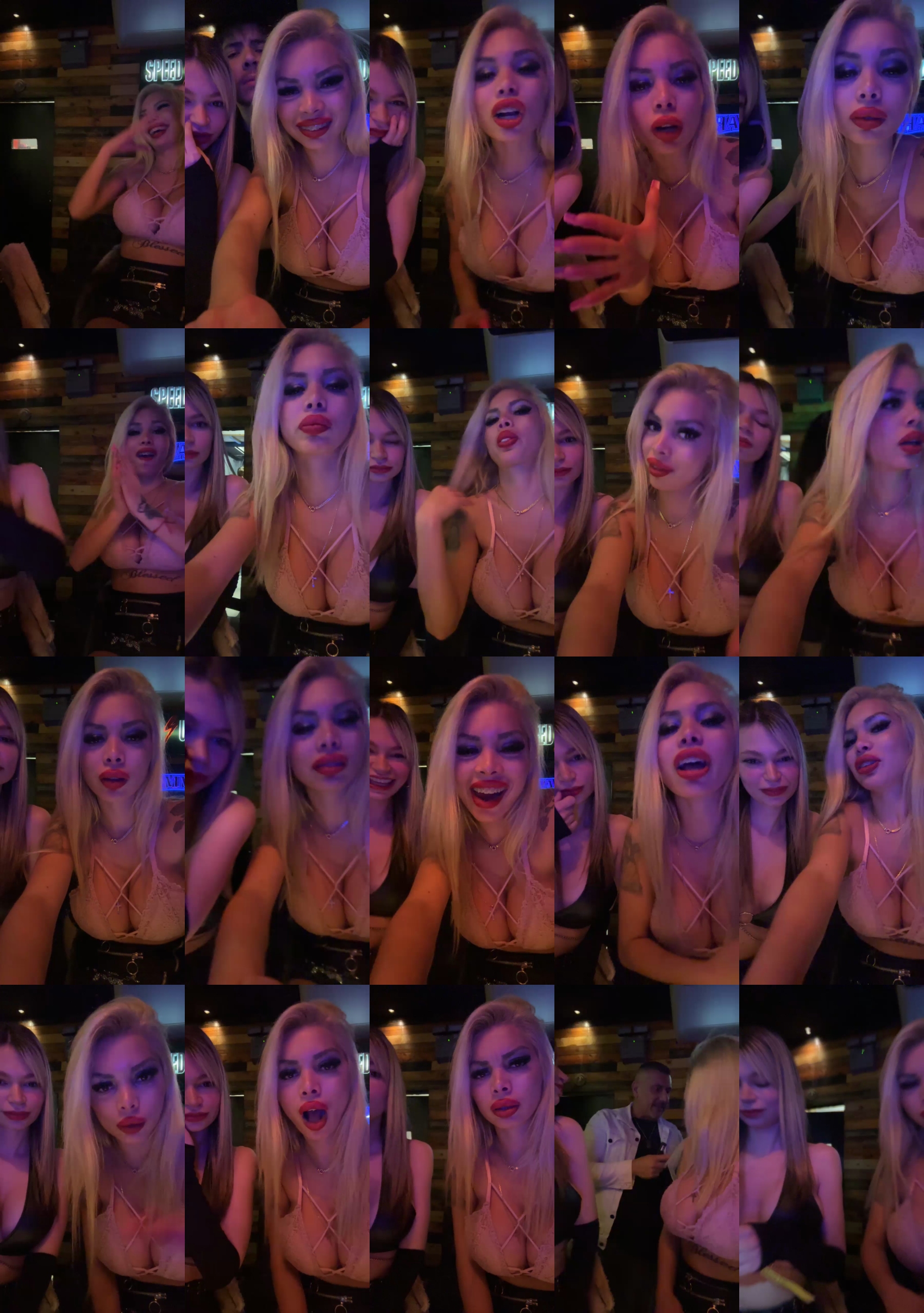 Preview