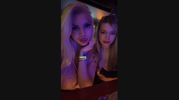 bratz222  30-07-2023 orgasm Females