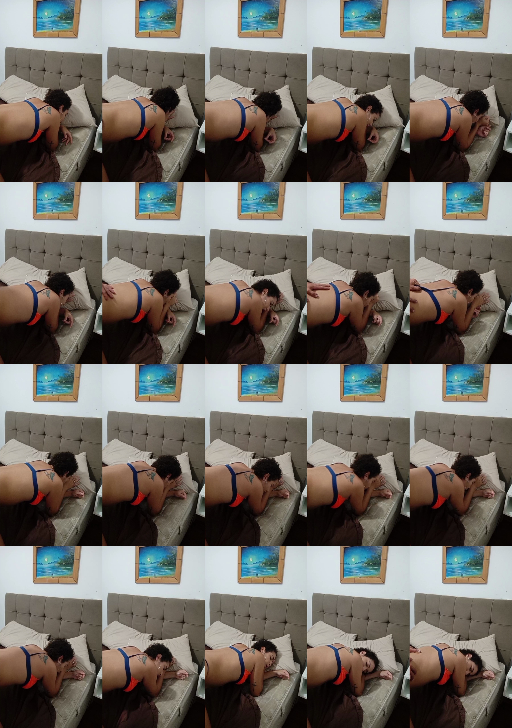 Preview