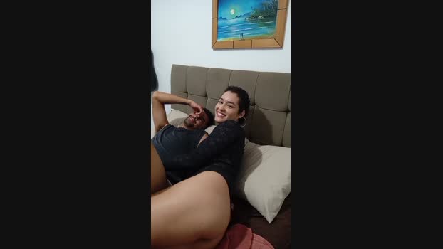 casalliberal2