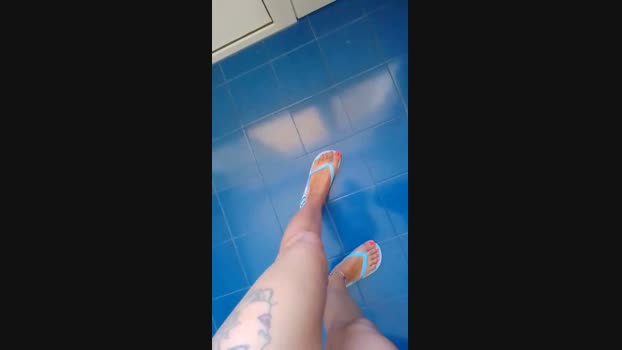 cleliasexy4  30-07-2023 fuckhard Females