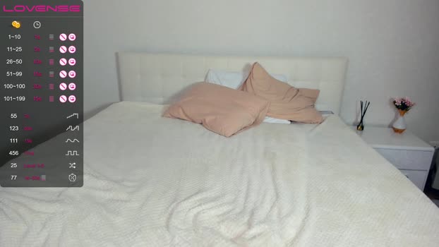 cute_caprice  29-07-2023 horny Females