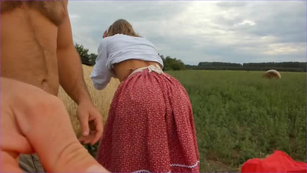 davids_angelsxxx  29-07-2023 love Couples
