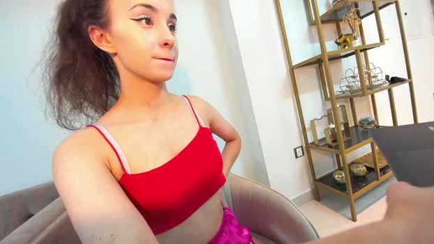 ehotlovea  29-07-2023 analsex Females
