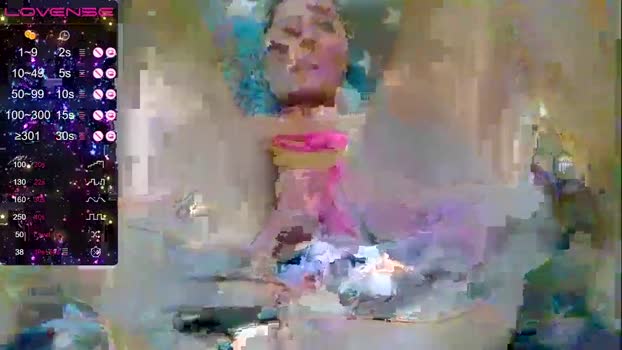 Elizalice