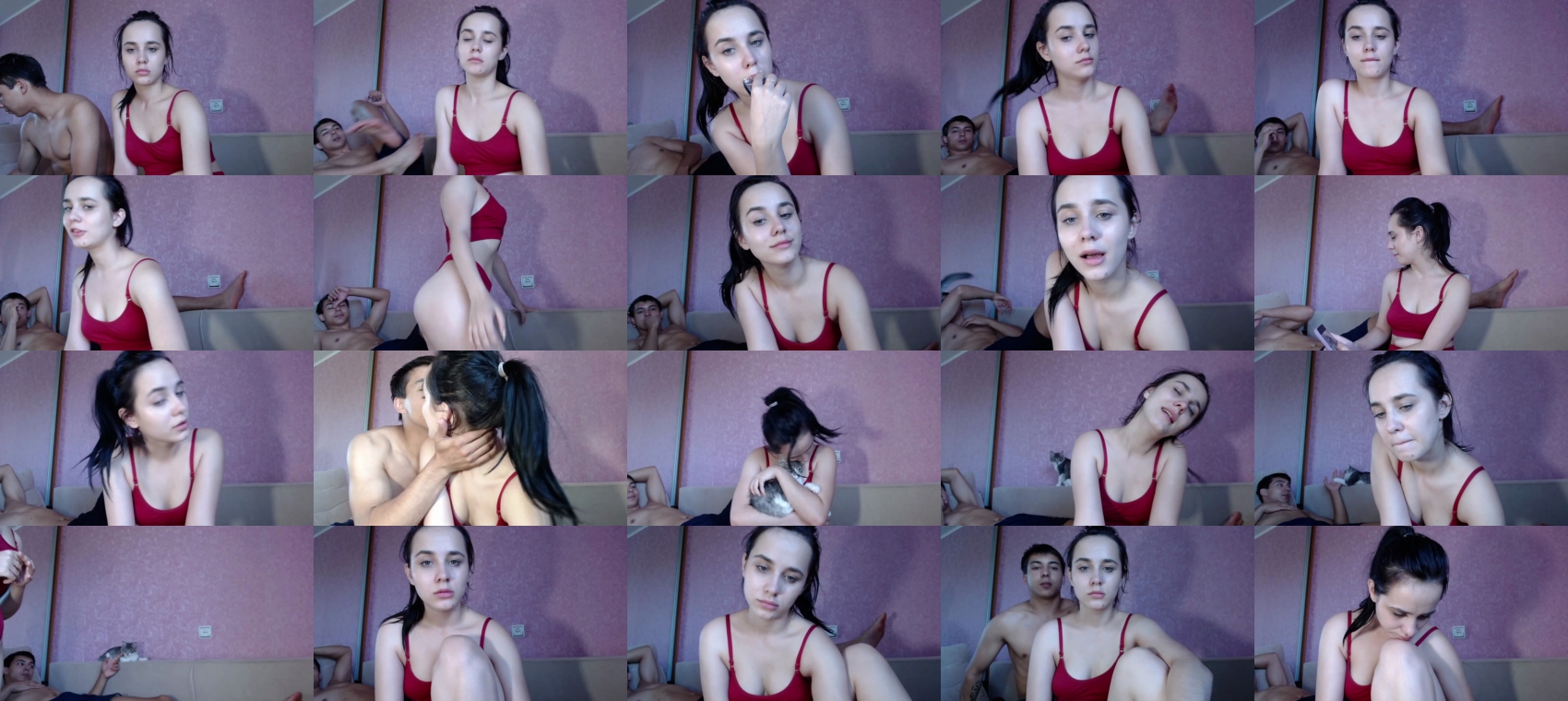 Preview