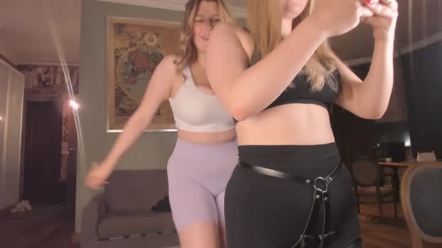 harley_blanco  29-07-2023 fuck Couples