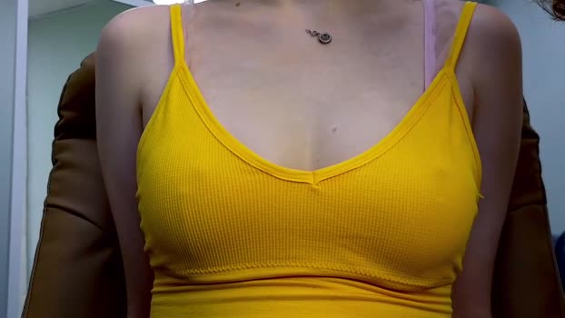 irish_blush_  30-07-2023 moan Couples
