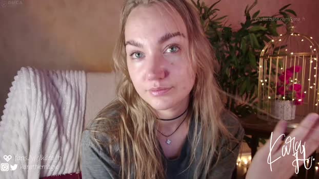 kara_h  29-07-2023 spanking Females
