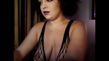 kinky_kehlani  30-07-2023 fuckass Females