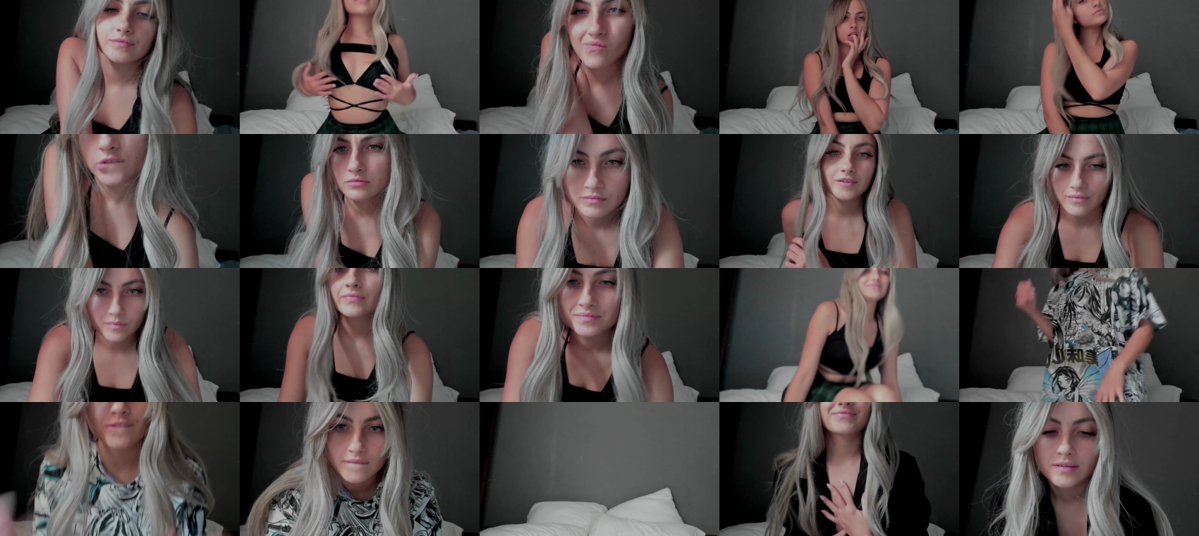 Preview
