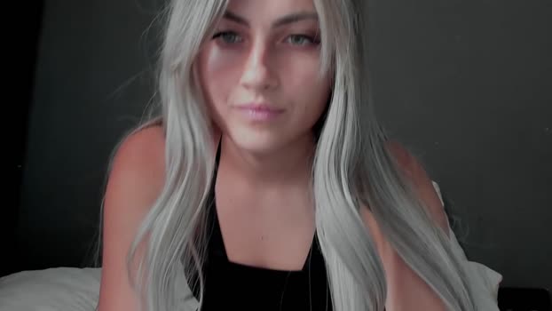 lex_al