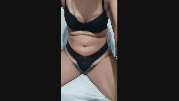 lisaliss77_hot7  29-07-2023 Wet Females