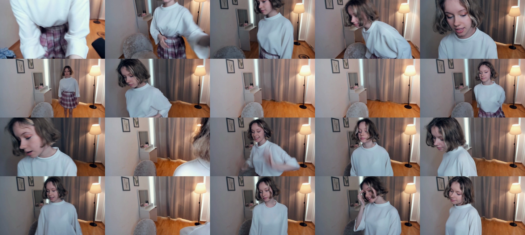 Preview