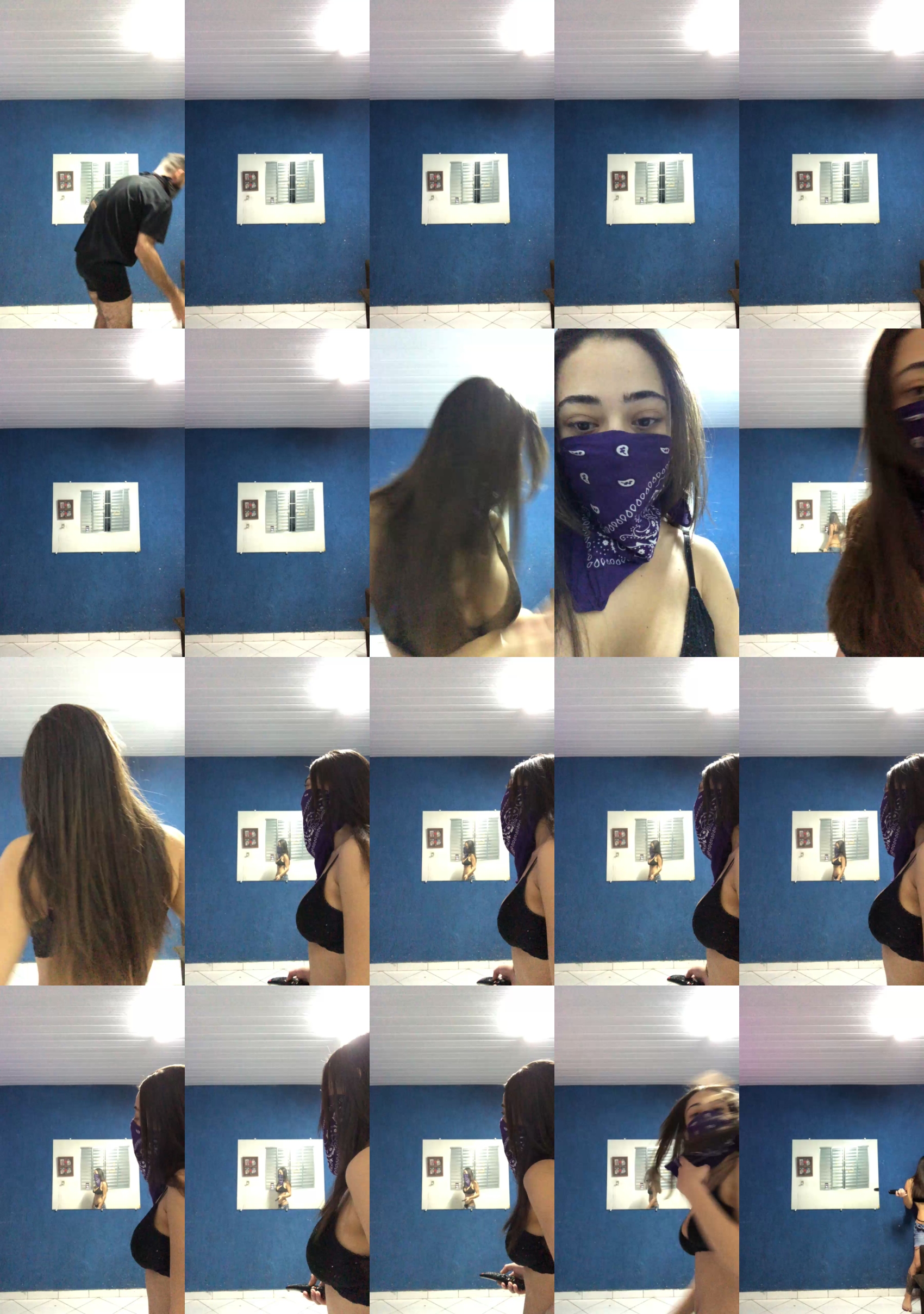 Preview