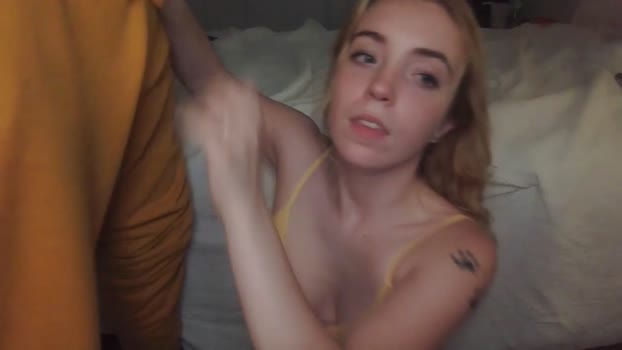 princesschloequinn  29-07-2023 lovense Couples