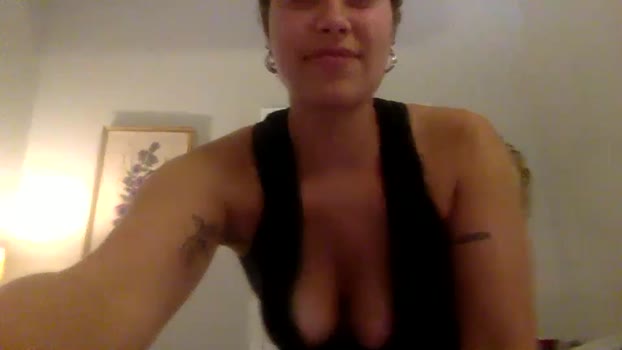sexxysadie9  29-07-2023 playtime Females
