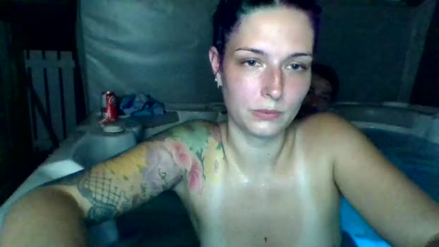 thedabz  29-07-2023 Show Couples