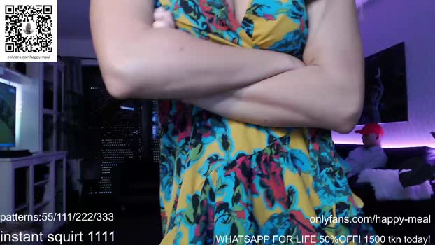 webcamrecording  30-07-2023 bj-dildo Couples