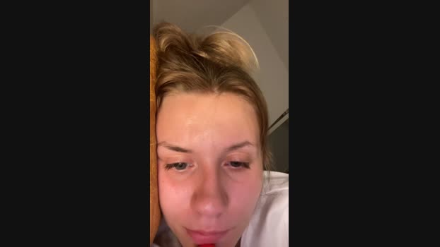 Cassandrajuicy  30-07-2023 sucktits Females