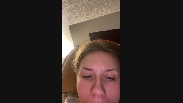 Cassandrajuicy  30-07-2023 fuckpussy Females
