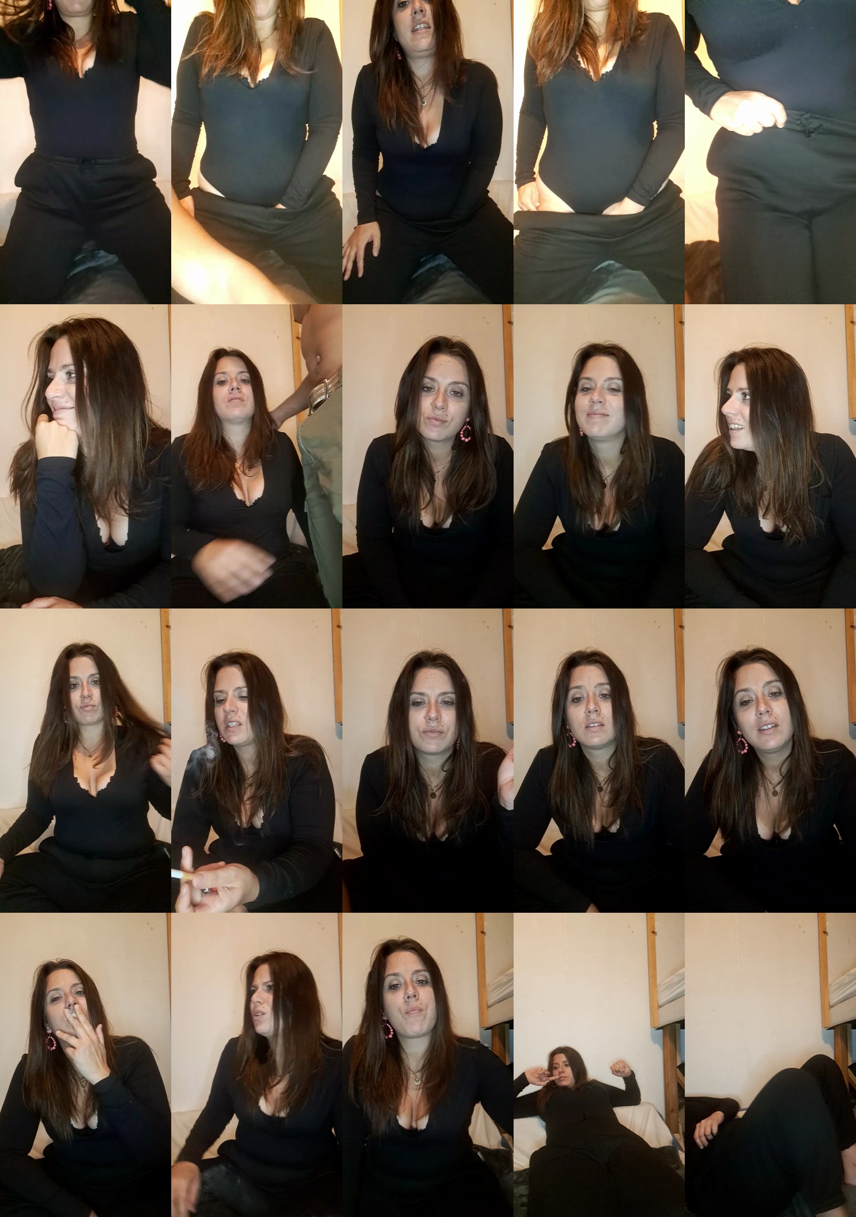 Preview