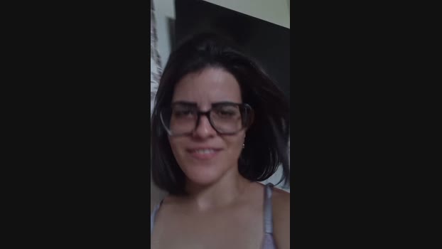Juliafinann  30-07-2023 kinky Females