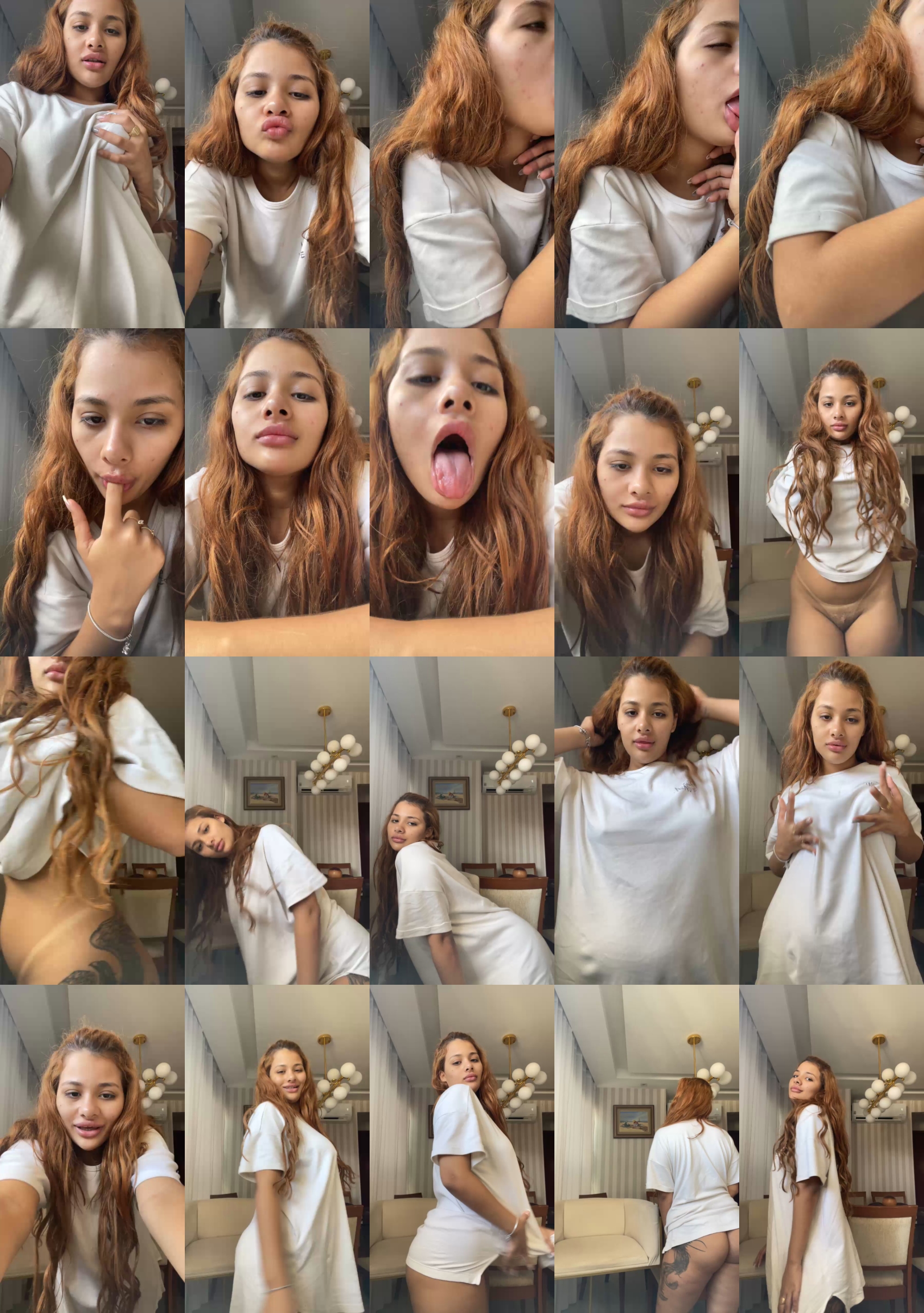 Preview