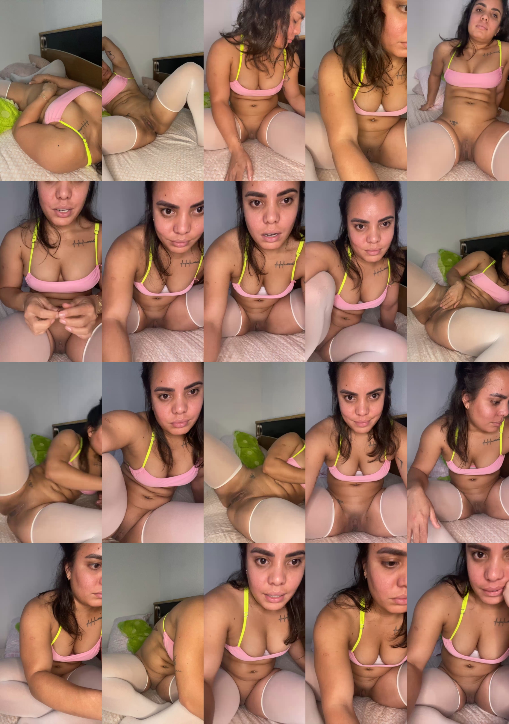 Preview