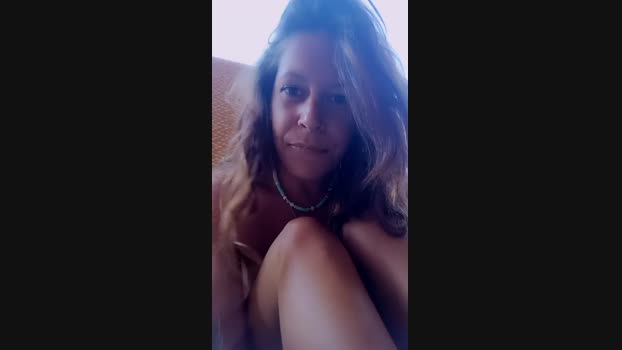 Squirtgirl25  31-07-2023 bigcock Females