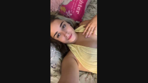 Tiaxlou  30-07-2023 play Females