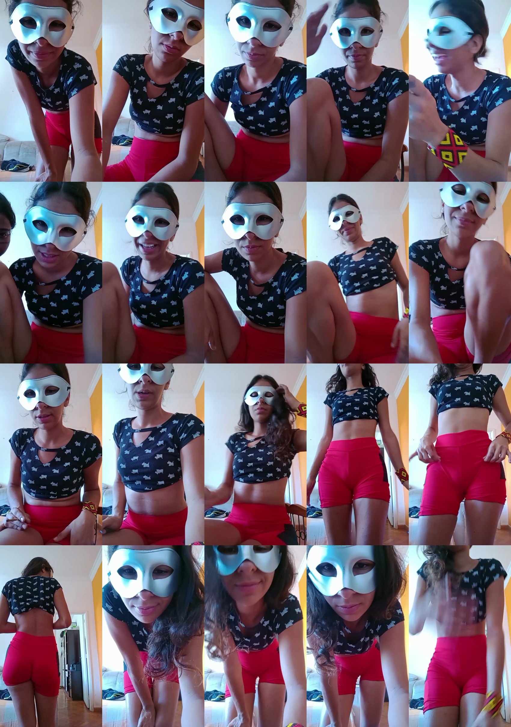 Preview