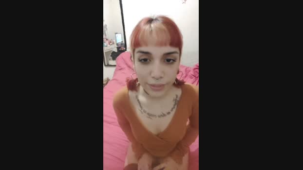 You1chan  30-07-2023 spank Females