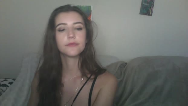 a_mariejuana69  30-07-2023 Topless Couples