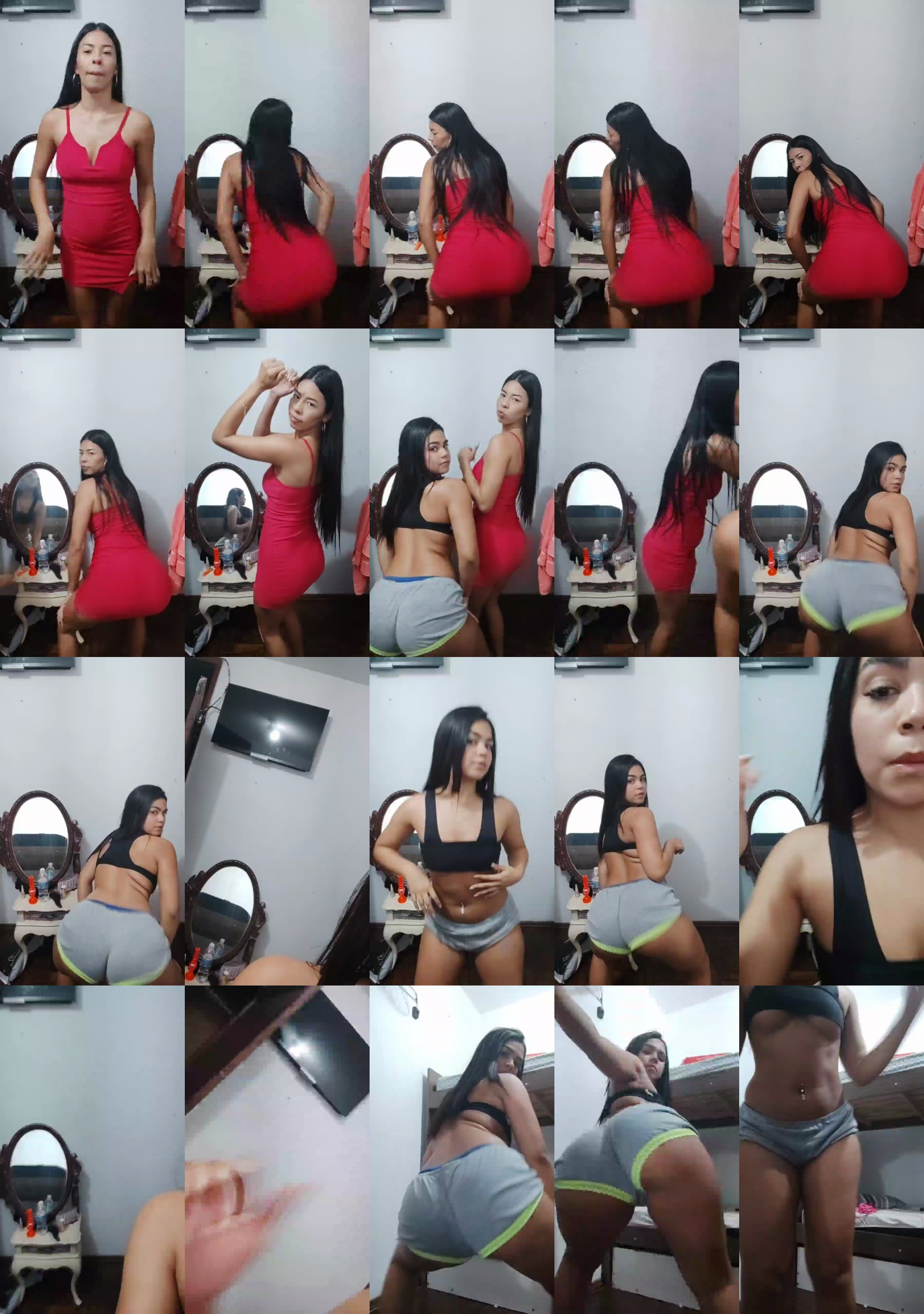 Preview