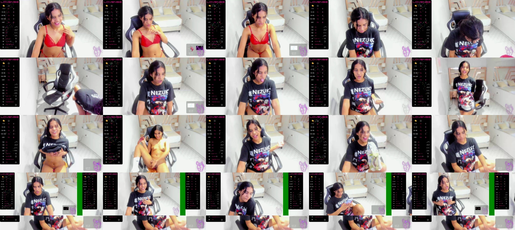 Preview