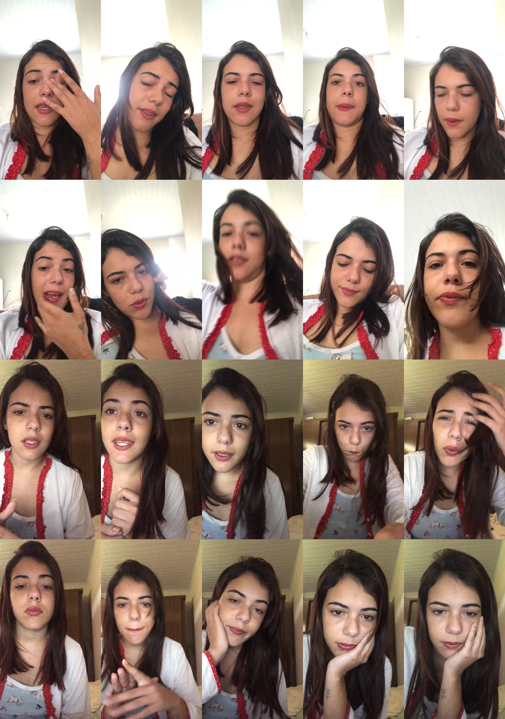 Preview