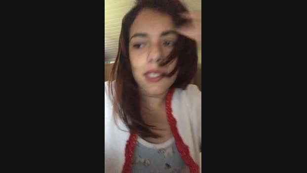 belinha40  31-07-2023 sexybody Females