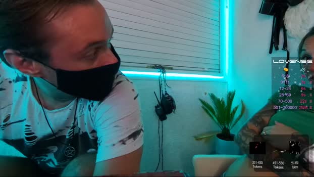 morningxxxtar  30-07-2023 analtoy Couples