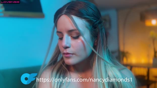 nancydiamonds  30-07-2023 lickpussy Females